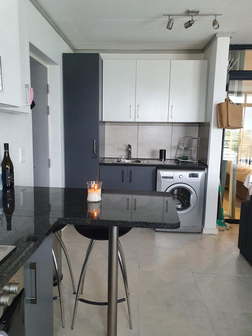 1 Bedroom Property for Sale in Milnerton Western Cape